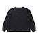 ナイキ（NIKE）トドラー Boxy 長袖Tシャツ 76P339-023