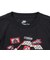 ナイキ（NIKE）トドラー Boxy 長袖Tシャツ 76P339-023