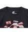 ナイキ（NIKE）トドラー Boxy 長袖Tシャツ 76P339-023