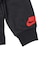 ナイキ（NIKE）トドラー Boxy 長袖Tシャツ 76P339-023