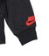 ナイキ（NIKE）トドラー Boxy 長袖Tシャツ 76P339-023