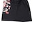 ナイキ（NIKE）トドラー Boxy 長袖Tシャツ 76P339-023