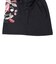 ナイキ（NIKE）トドラー Boxy 長袖Tシャツ 76P339-023