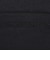 ナイキ（NIKE）トドラー Boxy 長袖Tシャツ 76P339-023