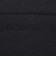 ナイキ（NIKE）トドラー Boxy 長袖Tシャツ 76P339-023
