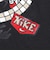 ナイキ（NIKE）トドラー Boxy 長袖Tシャツ 76P339-023