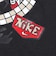 ナイキ（NIKE）トドラー Boxy 長袖Tシャツ 76P339-023