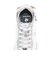 ルコックスポルティフ（lecoqsportif）スニーカー スポーツシューズ LCS マルゴー ホワイト シルバー LU6FSN03LZ WHSL スポーツ …