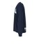 ハンドボールウェア 長袖Tシャツ ティアー HB26TS12-44