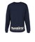 ハンドボールウェア 長袖Tシャツ ティアー HB26TS12-44