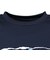 ハンドボールウェア 長袖Tシャツ ティアー HB26TS12-44