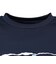 ハンドボールウェア 長袖Tシャツ ティアー HB26TS12-44