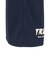 ハンドボールウェア 長袖Tシャツ ティアー HB26TS12-44
