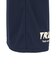 ハンドボールウェア 長袖Tシャツ ティアー HB26TS12-44