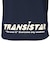 ハンドボールウェア 長袖Tシャツ ティアー HB26TS12-44