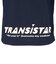 ハンドボールウェア 長袖Tシャツ ティアー HB26TS12-44