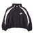 ナイキ（NIKE）トドラー COLOR BLOCK ジャケット 76P023-023