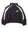 ナイキ（NIKE）トドラー COLOR BLOCK ジャケット 76P023-023