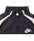 ナイキ（NIKE）トドラー COLOR BLOCK ジャケット 76P023-023