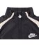 ナイキ（NIKE）トドラー COLOR BLOCK ジャケット 76P023-023