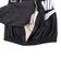 ナイキ（NIKE）トドラー COLOR BLOCK ジャケット 76P023-023