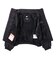 ナイキ（NIKE）トドラー COLOR BLOCK ジャケット 76P023-023