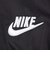 ナイキ（NIKE）トドラー COLOR BLOCK ジャケット 76P023-023