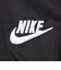 ナイキ（NIKE）トドラー COLOR BLOCK ジャケット 76P023-023