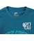 ナイキ（NIKE）トドラー MULTISPORT MIDTOWN 長袖Tシャツ 76P272-B9I