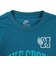ナイキ（NIKE）トドラー MULTISPORT MIDTOWN 長袖Tシャツ 76P272-B9I