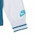 ナイキ（NIKE）トドラー MULTISPORT MIDTOWN 長袖Tシャツ 76P272-B9I