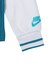 ナイキ（NIKE）トドラー MULTISPORT MIDTOWN 長袖Tシャツ 76P272-B9I