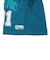 ナイキ（NIKE）トドラー MULTISPORT MIDTOWN 長袖Tシャツ 76P272-B9I
