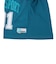 ナイキ（NIKE）トドラー MULTISPORT MIDTOWN 長袖Tシャツ 76P272-B9I