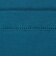 ナイキ（NIKE）トドラー MULTISPORT MIDTOWN 長袖Tシャツ 76P272-B9I