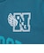 ナイキ（NIKE）トドラー MULTISPORT MIDTOWN 長袖Tシャツ 76P272-B9I