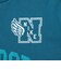 ナイキ（NIKE）トドラー MULTISPORT MIDTOWN 長袖Tシャツ 76P272-B9I