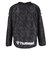 ヒュンメル（hummel）サッカーウェア ピステトップ HAW4241-90