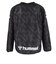 ヒュンメル（hummel）サッカーウェア ピステトップ HAW4241-90