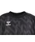ヒュンメル（hummel）サッカーウェア ピステトップ HAW4241-90
