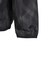 ヒュンメル（hummel）サッカーウェア ピステトップ HAW4241-90