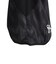 ヒュンメル（hummel）サッカーウェア ピステトップ HAW4241-90
