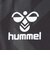 ヒュンメル（hummel）サッカーウェア ピステトップ HAW4241-90