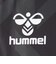 ヒュンメル（hummel）サッカーウェア ピステトップ HAW4241-90