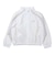 ナイキ（NIKE）トドラー COLOR BLOCK ジャケット 76P023-782