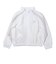 ナイキ（NIKE）トドラー COLOR BLOCK ジャケット 76P023-782