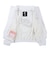 ナイキ（NIKE）トドラー COLOR BLOCK ジャケット 76P023-782