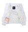 ナイキ（NIKE）トドラー COLOR BLOCK ジャケット 76P023-782
