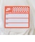 ナイキ（NIKE）トドラー COLOR BLOCK ジャケット 76P023-782