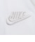 ナイキ（NIKE）トドラー COLOR BLOCK ジャケット 76P023-782
